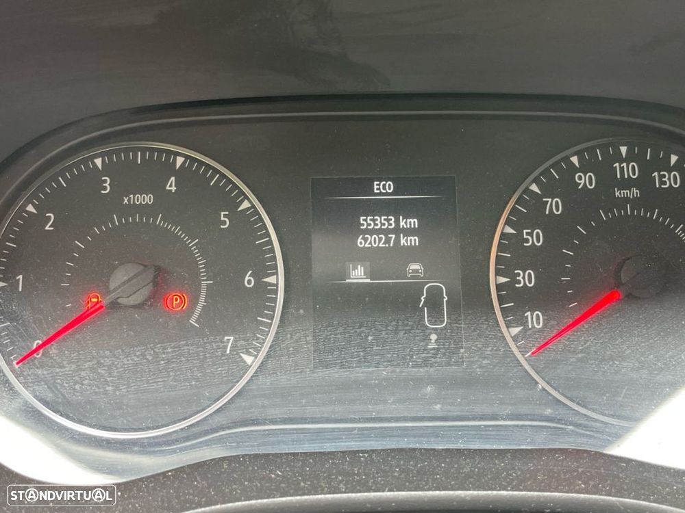 Dacia Jogger 1.0 TCe Expression - 3