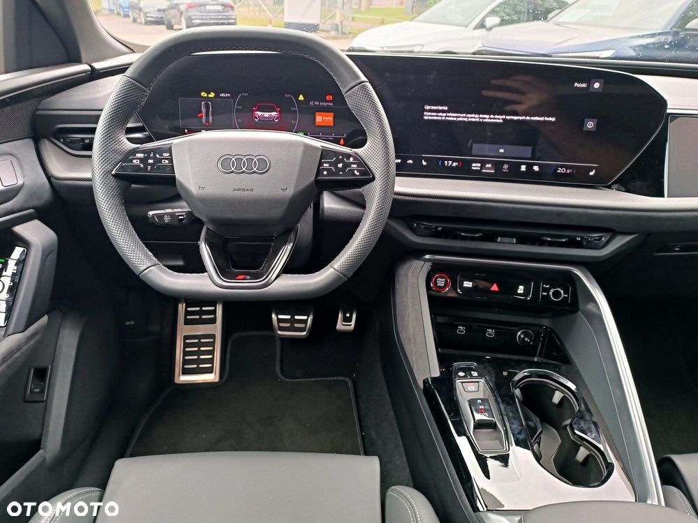 Audi Q5 - 23