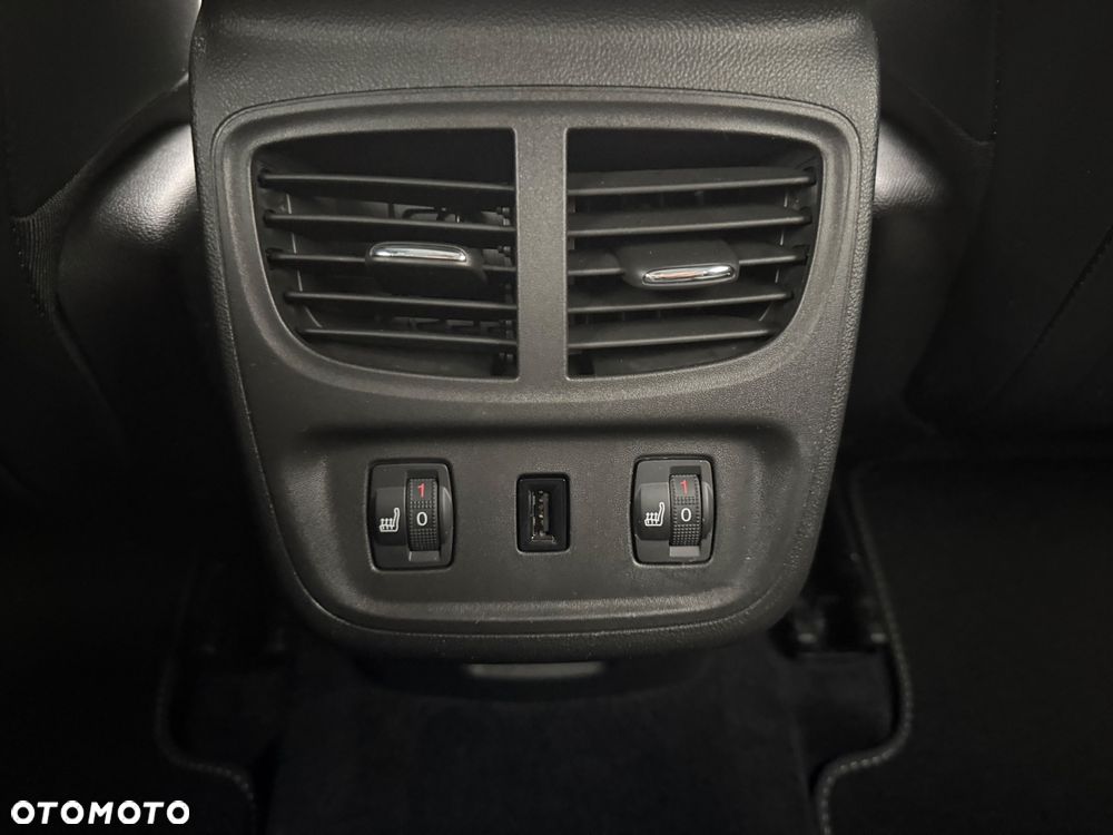 Opel Grandland X 2.0 D Start/Stop Automatik Ultimate - 19