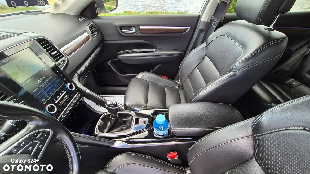 Renault Koleos ENERGY dCi 130 INTENS - 19