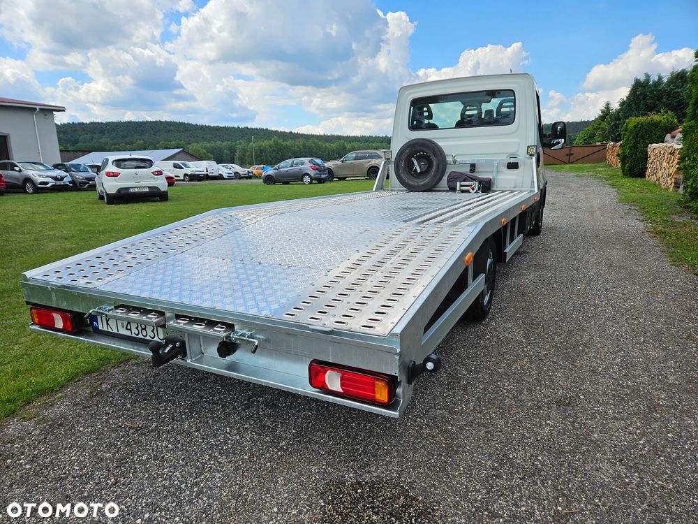 Iveco Daily - 4
