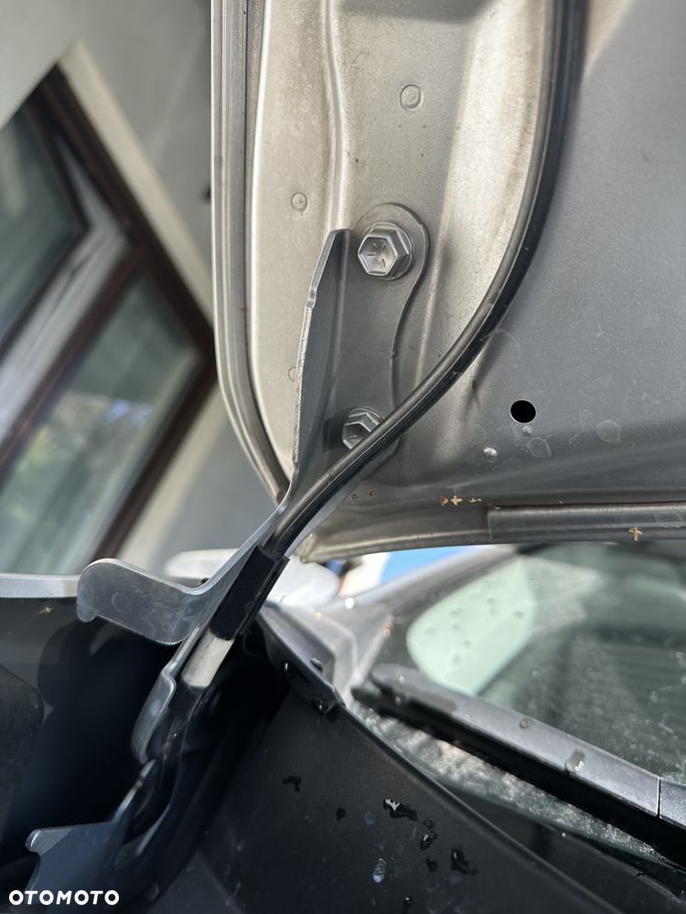 Toyota RAV4 Hybrid Premium 4x4 - 12