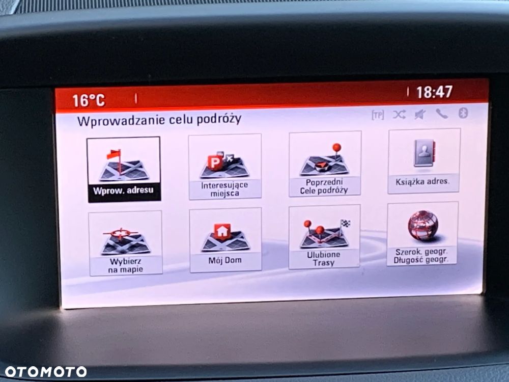 Opel Meriva 1.4 T Design Edition - 29