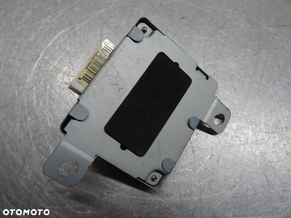 SSANGYONG RODIUS I 04-07 MODUŁ PDC 87910-21000 - 3