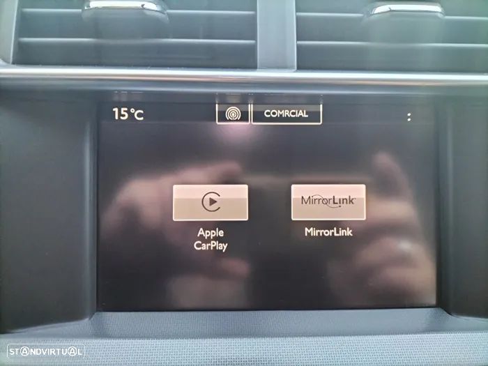 Citroën C4 1.6 BlueHDi Feel - 24