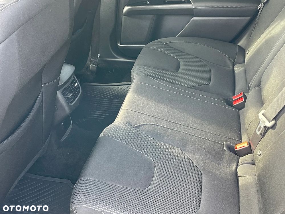 Ford Mondeo 1.5 EcoBoost Titanium - 6