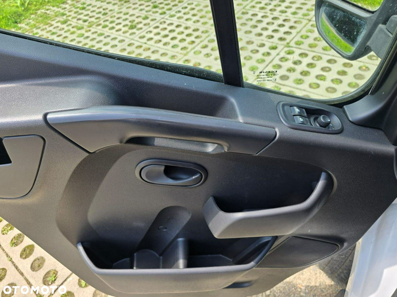 Renault Master - 18