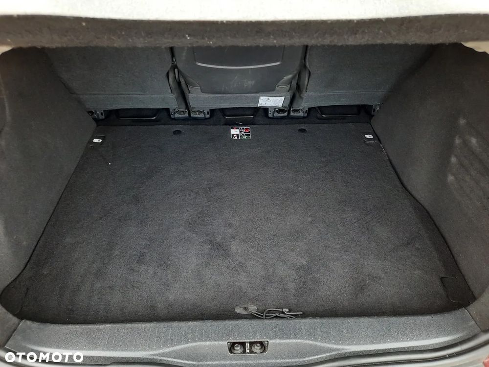 Renault Scenic Energy TCe 130 S&S Bose Edition - 24
