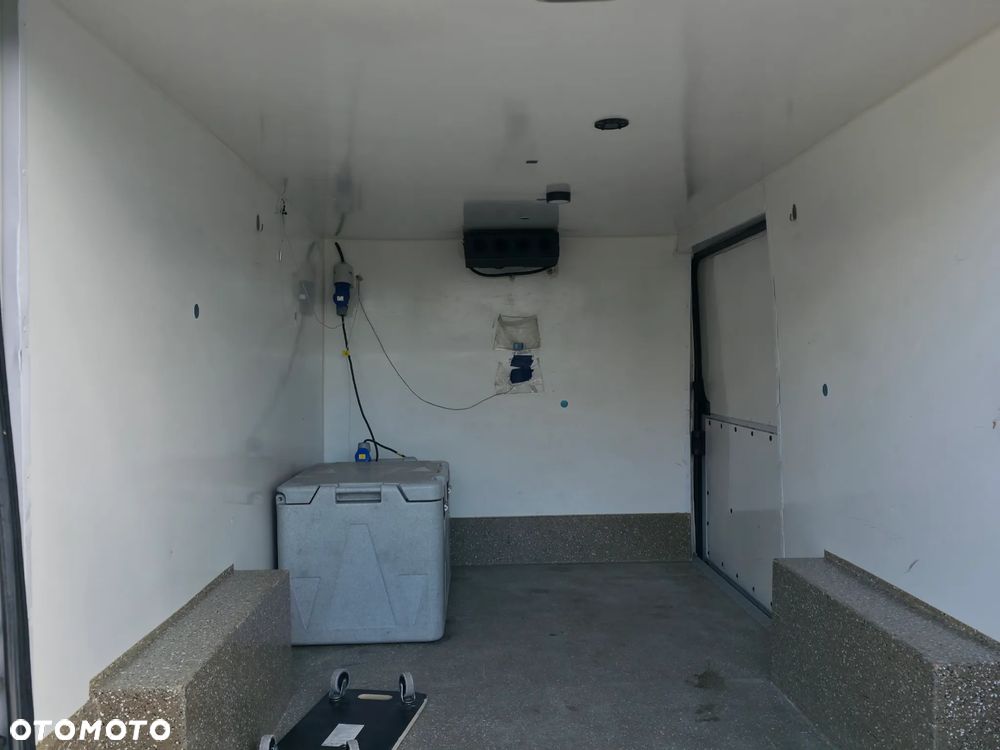 Fiat Ducato - 18