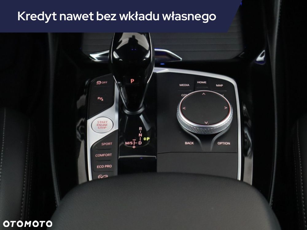 BMW X4 - 19