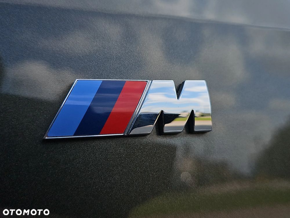 BMW X5 xDrive30d mHEV - 29