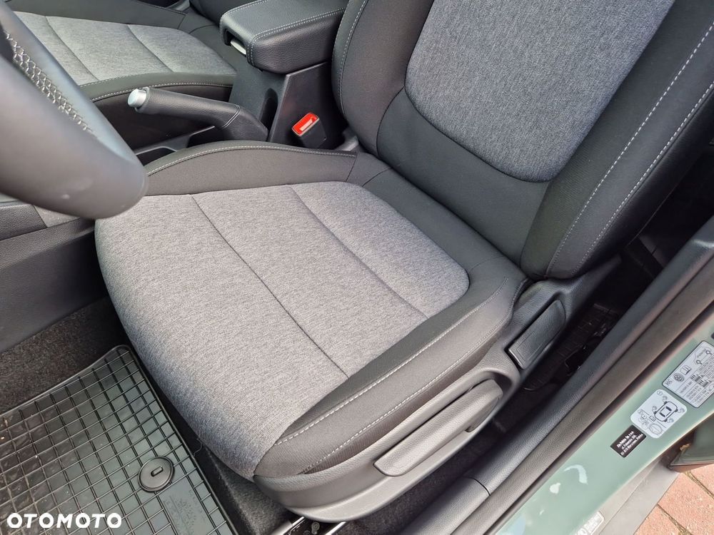 Kia Stonic 1.0 T-GDI L - 12