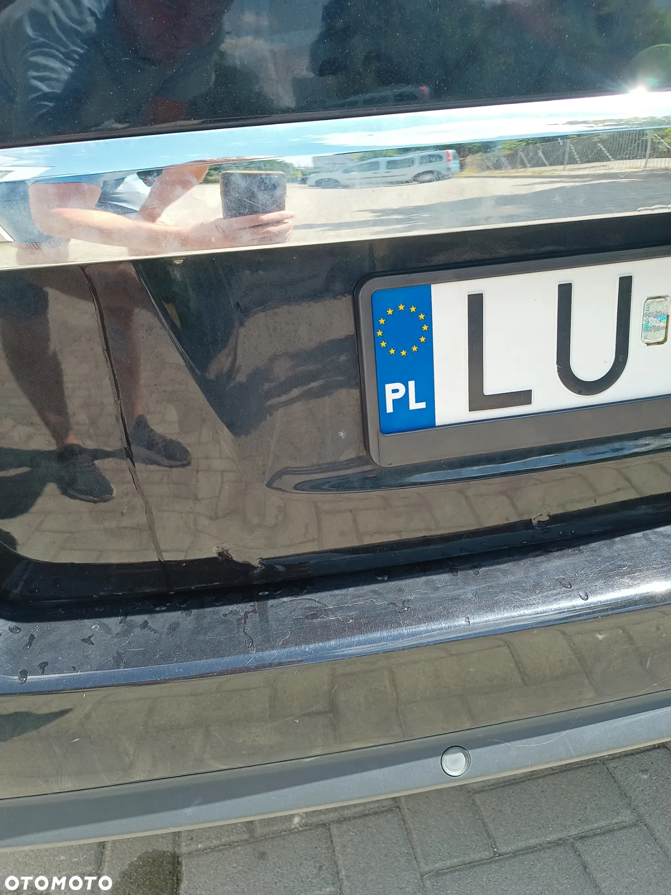 Opel Zafira 1.6 ECOFLEX Family - 16