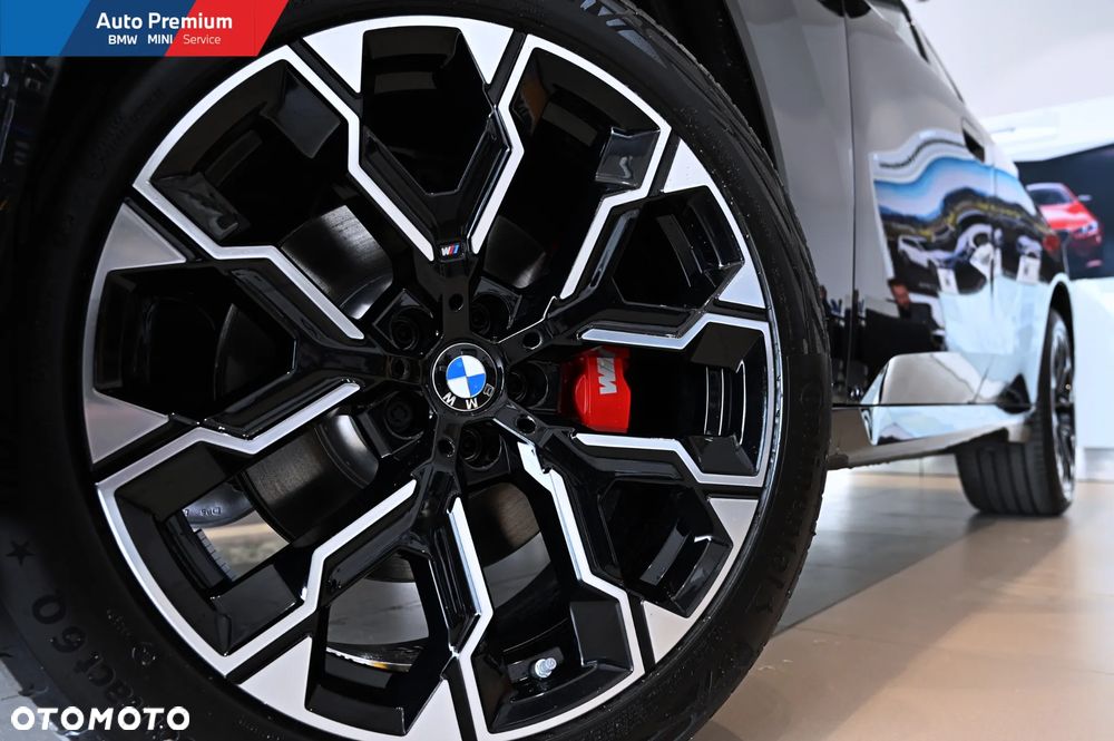 BMW X3 - 23