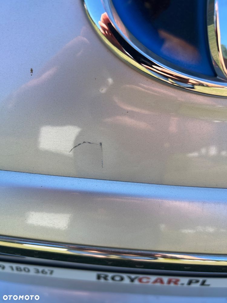 Toyota Auris - 22