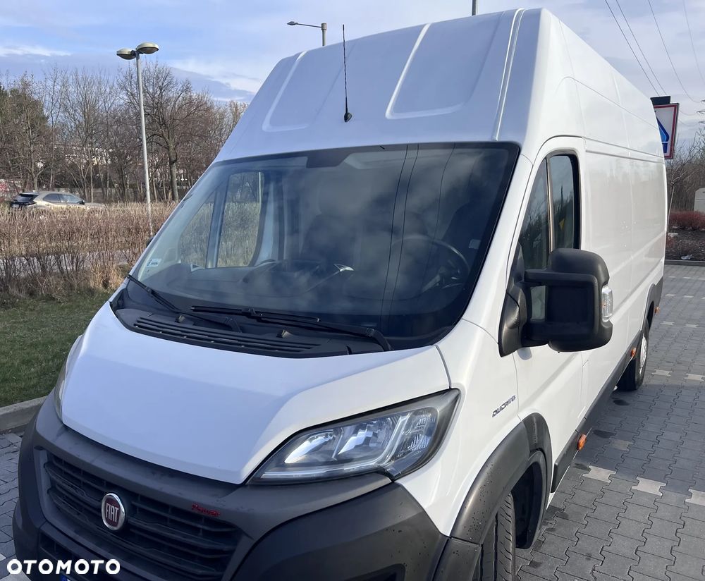 Fiat ducato - 6