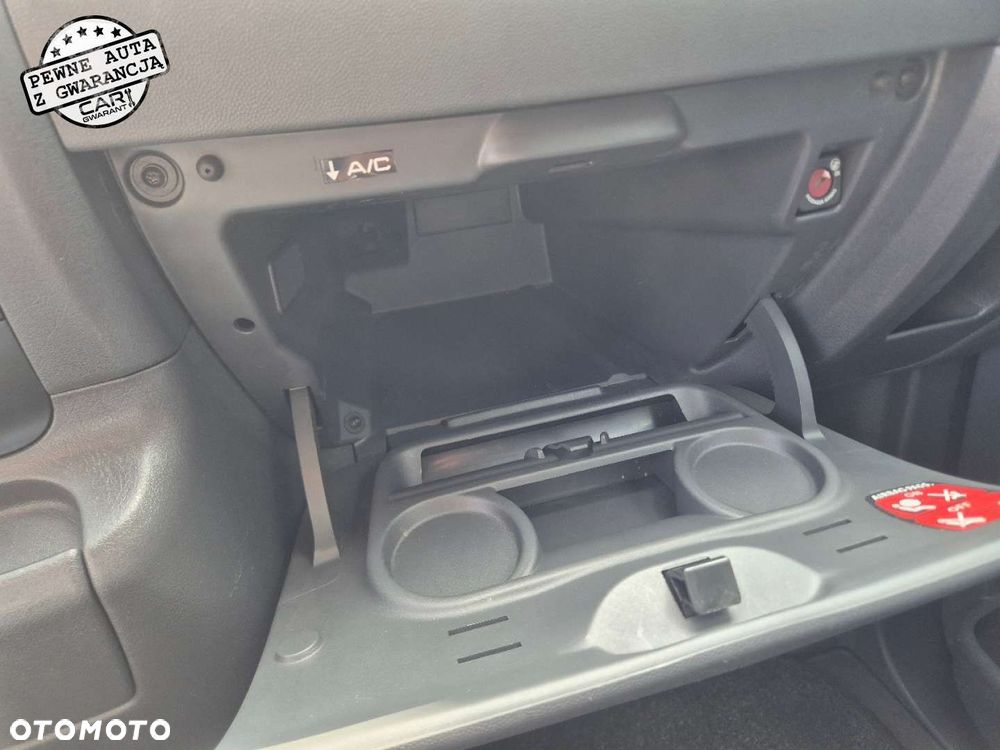 Fiat Scudo - 29