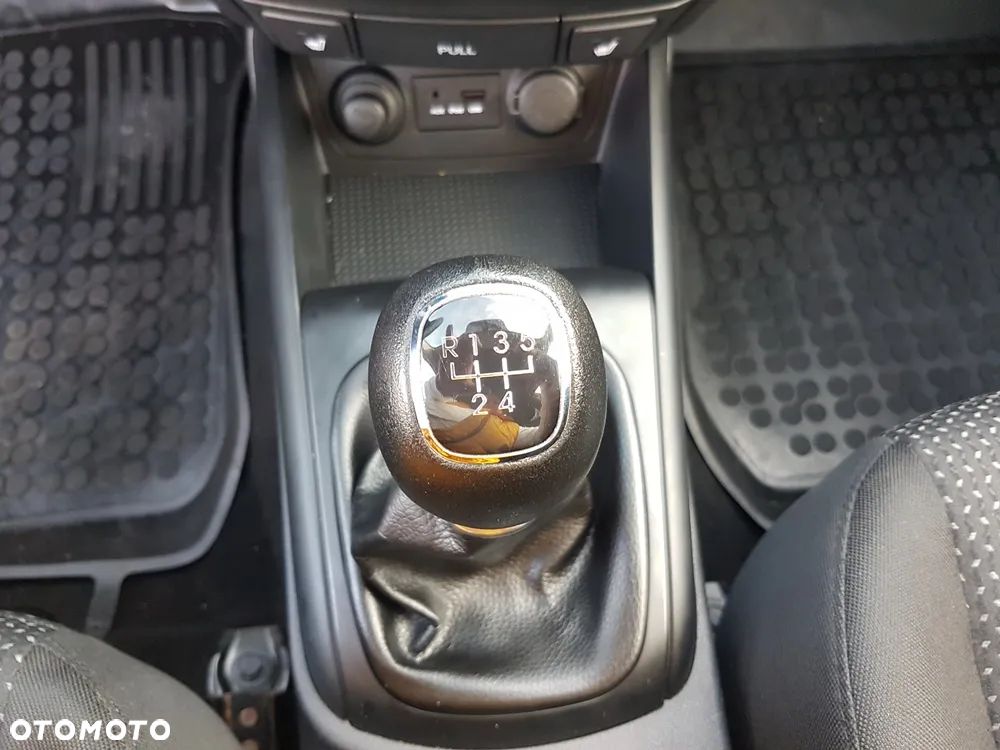 Hyundai i30 1.4 Edition Plus - 18