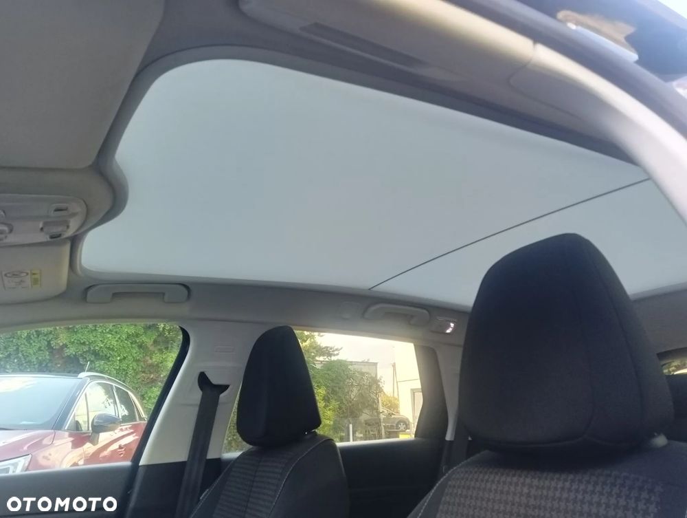 Peugeot 308 1.5 BlueHDi Allure S&S EAT6 - 6