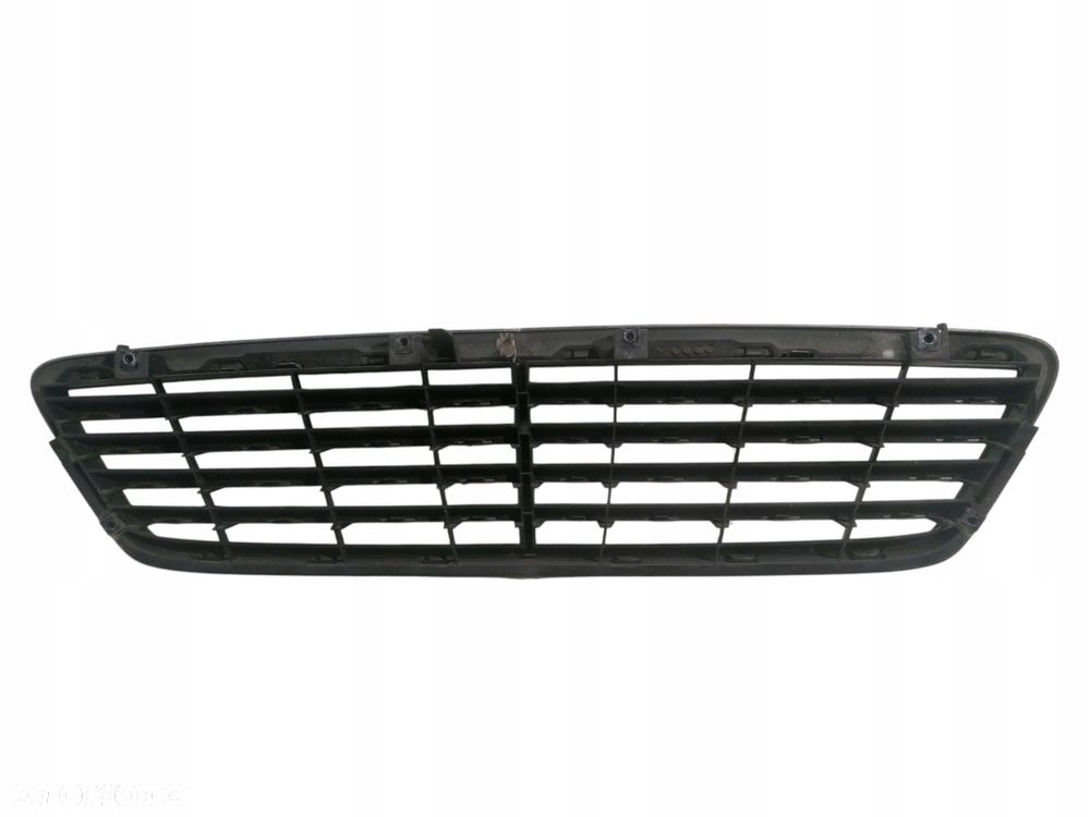grill atrapa mercedes w203 a2038800183 - 4