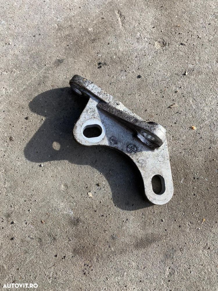 Suport grup fata VOLVO XC60 2019 31325812 - 2