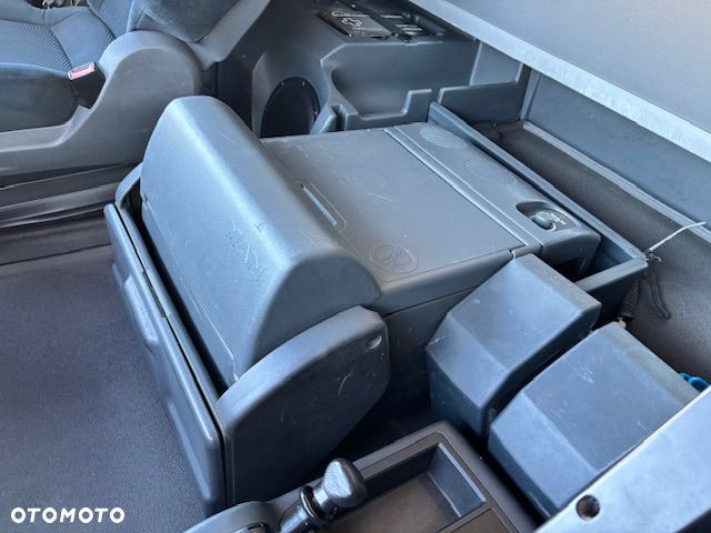 MAN TGX 18.480 4x4H HYDRODRIVE - 17