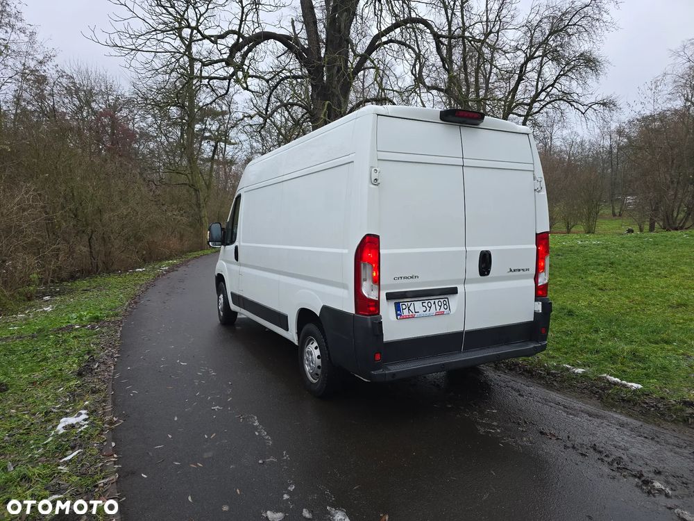 Citroën Jumper - 4