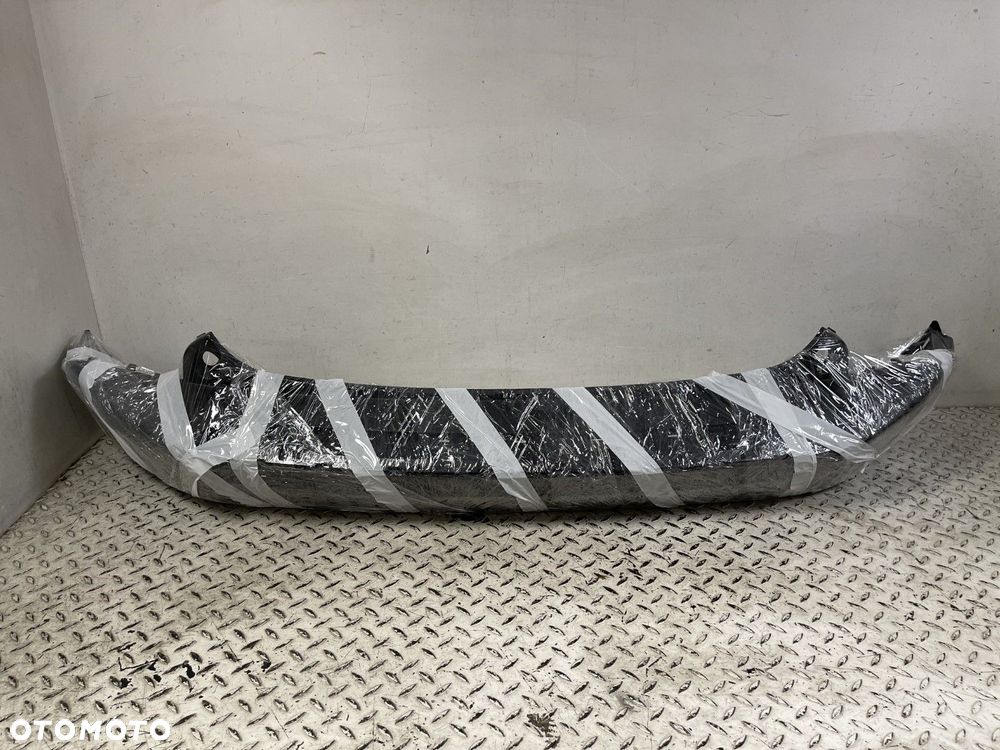 FABRYCZNIE NOWY ORYGINALNY ZDERZAK PRZEDNI PRZÓD PEUGEOT 2008 2 II P24 19-23 50145850R - 10