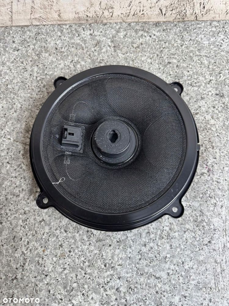 głośnik drzwi przód mazda 6 gj 2012-2017 342358-0010 - 3