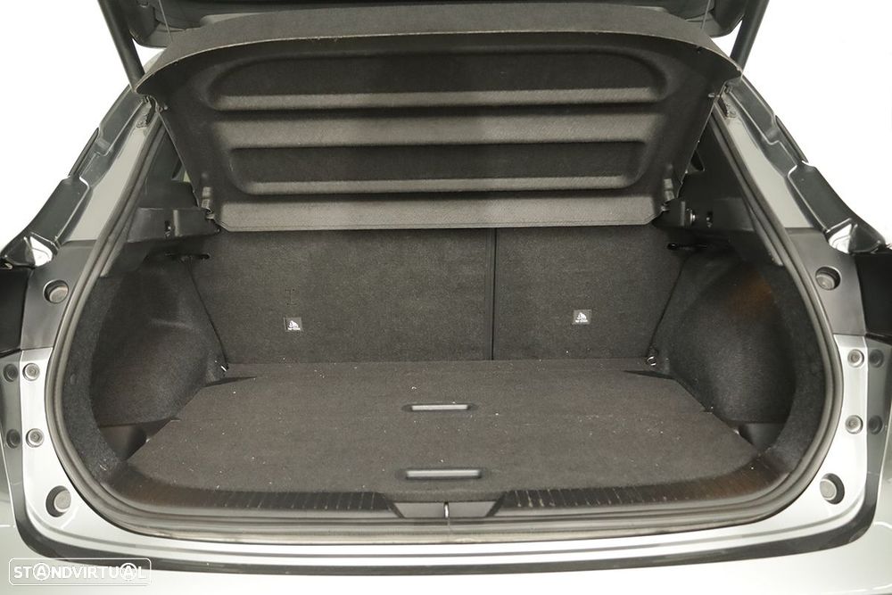 Nissan Qashqai 1.3 DIG-T Tekna SKY - 24