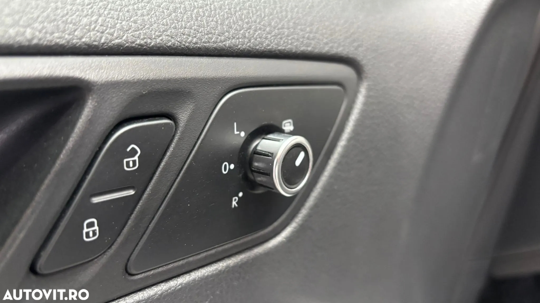 Volkswagen Jetta 1.4 Hybrid DSG Highline - 18