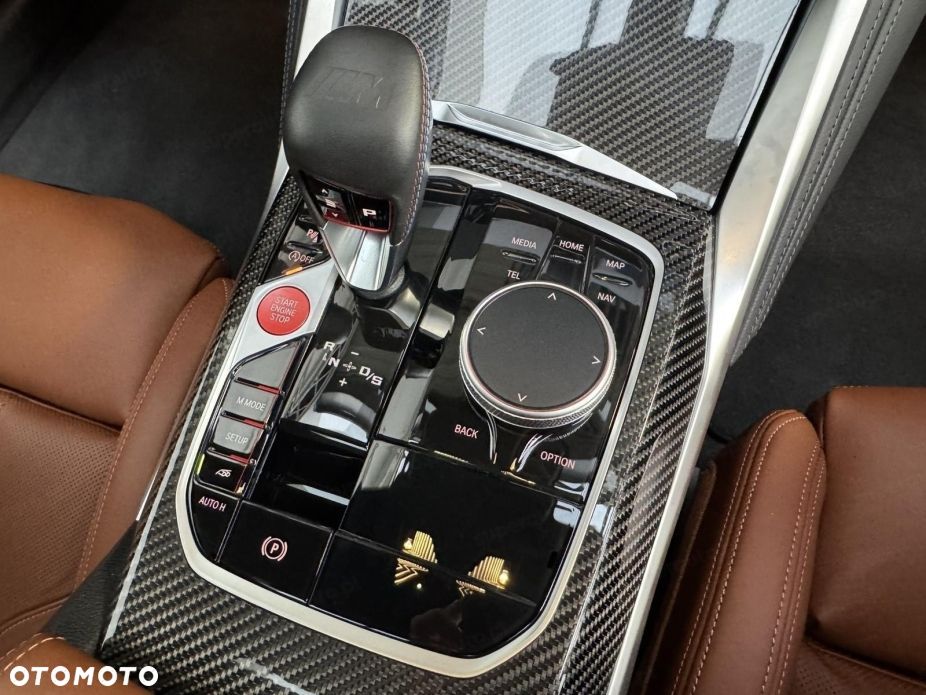 BMW Seria 3 - 17