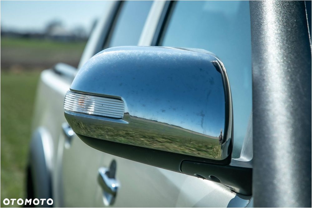 Toyota Hilux 3.0 D-4D SR5 - 6