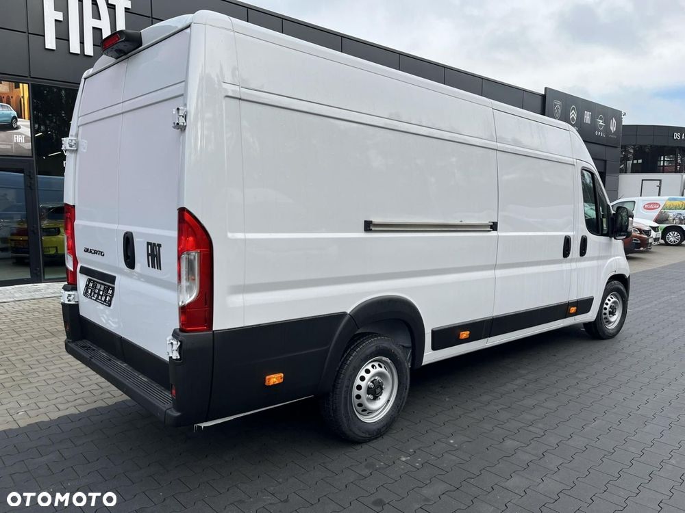 Fiat Ducato - 5