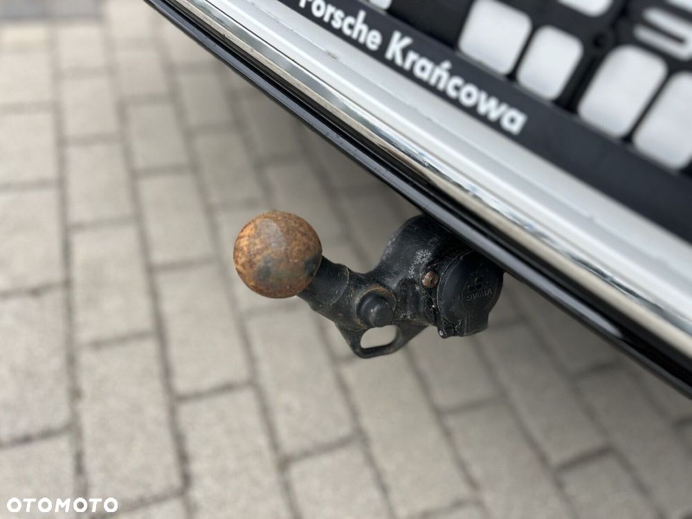 Volkswagen Arteon Shooting Brake 2.0 TSI R-Line DSG - 36