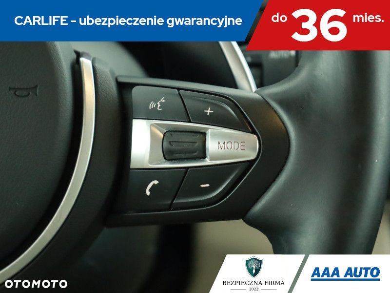 BMW X5 - 18