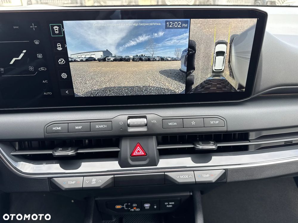 Kia K4 1.6 T-GDI L - 20