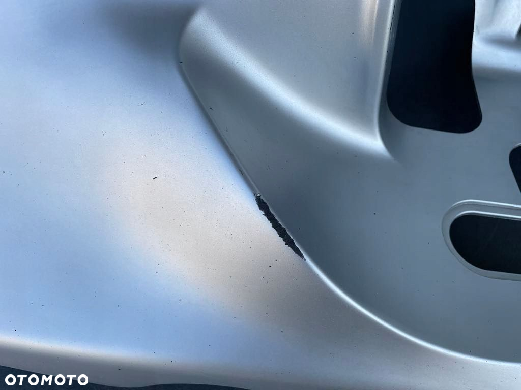 BMW K 1200 LT 1999-03 Panel Boczny Lewy Owiewka BMW 46632307965 - 5