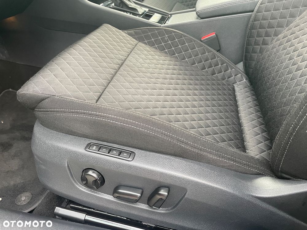 Skoda Superb 1.4 TSI ACT DSG Style - 19