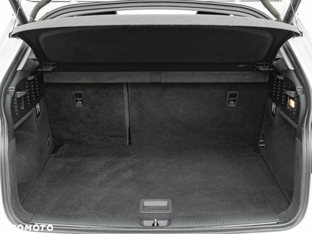 Audi Q2 35 TFSI S tronic - 26