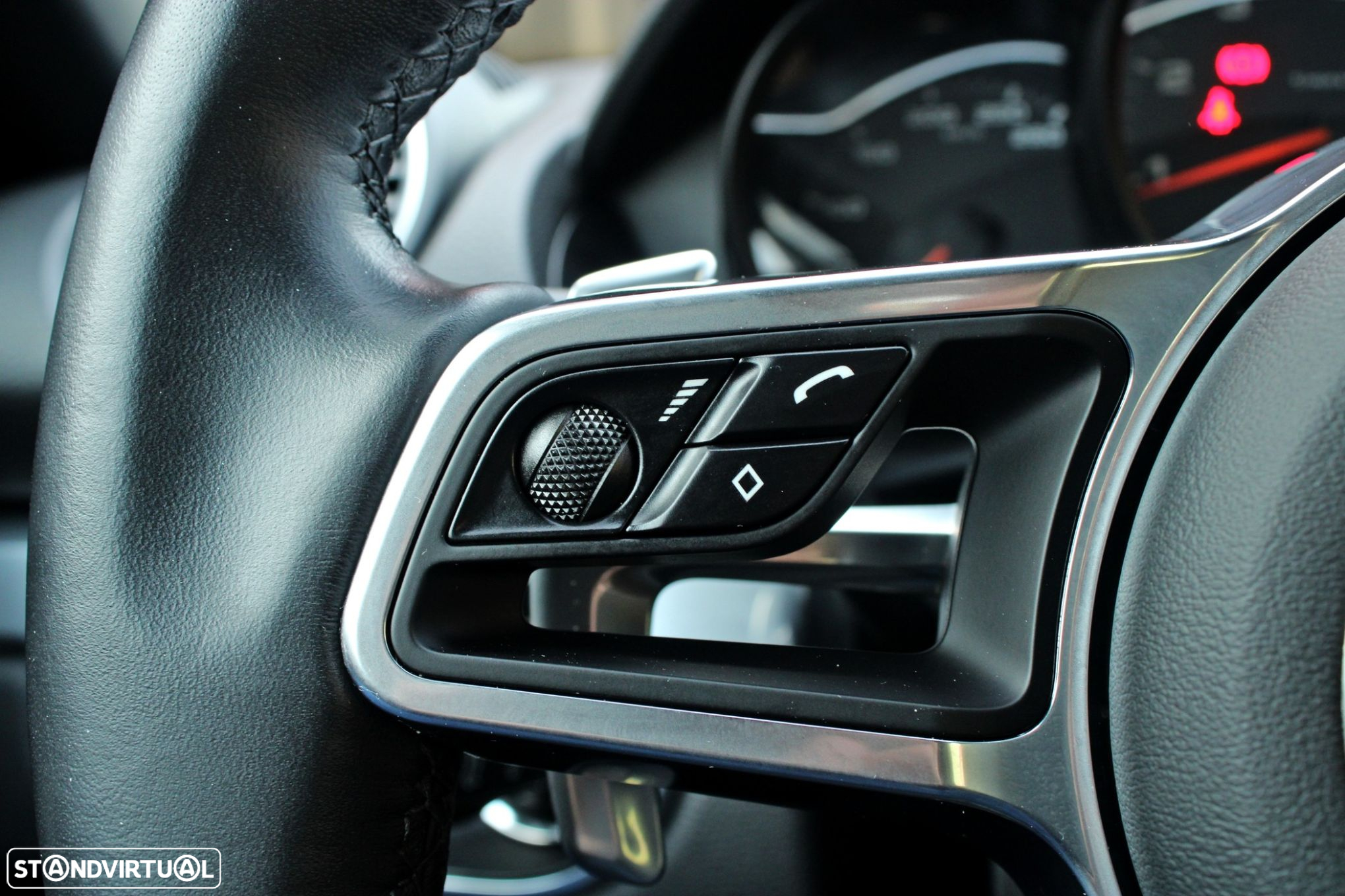 Porsche 718 Boxster 2.0 PDK - 11