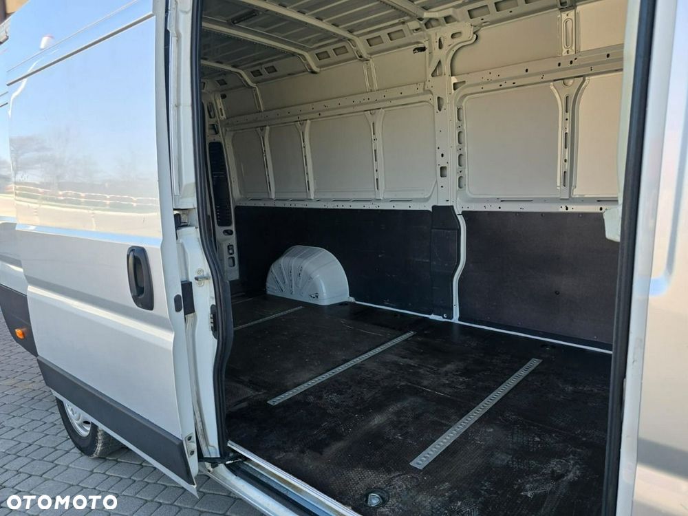 Fiat Ducato - 34