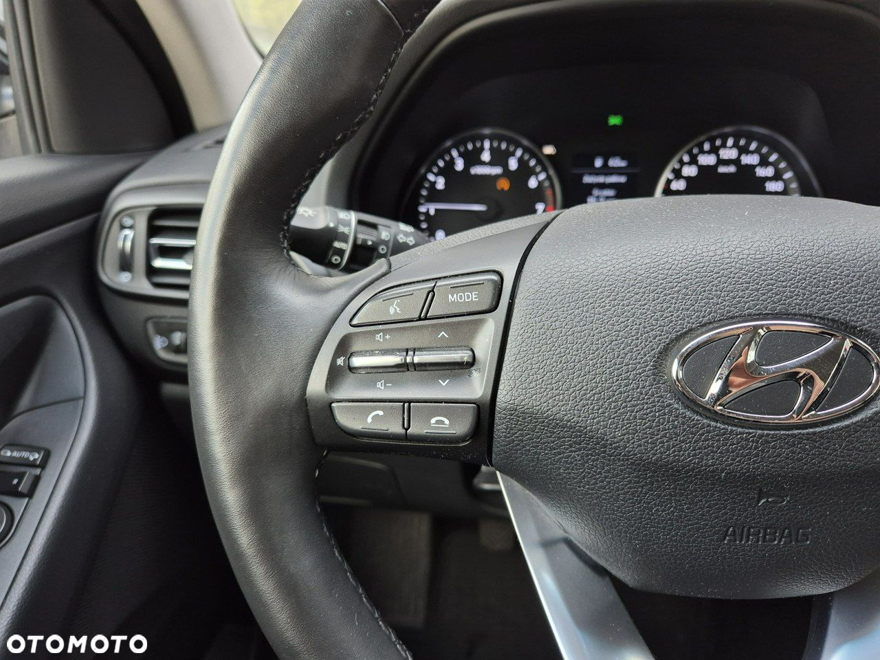 Hyundai i30 - 21