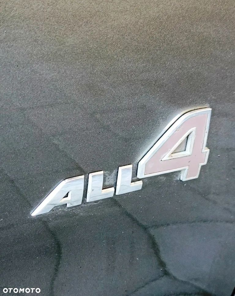 MINI Countryman Cooper D All4 - 11