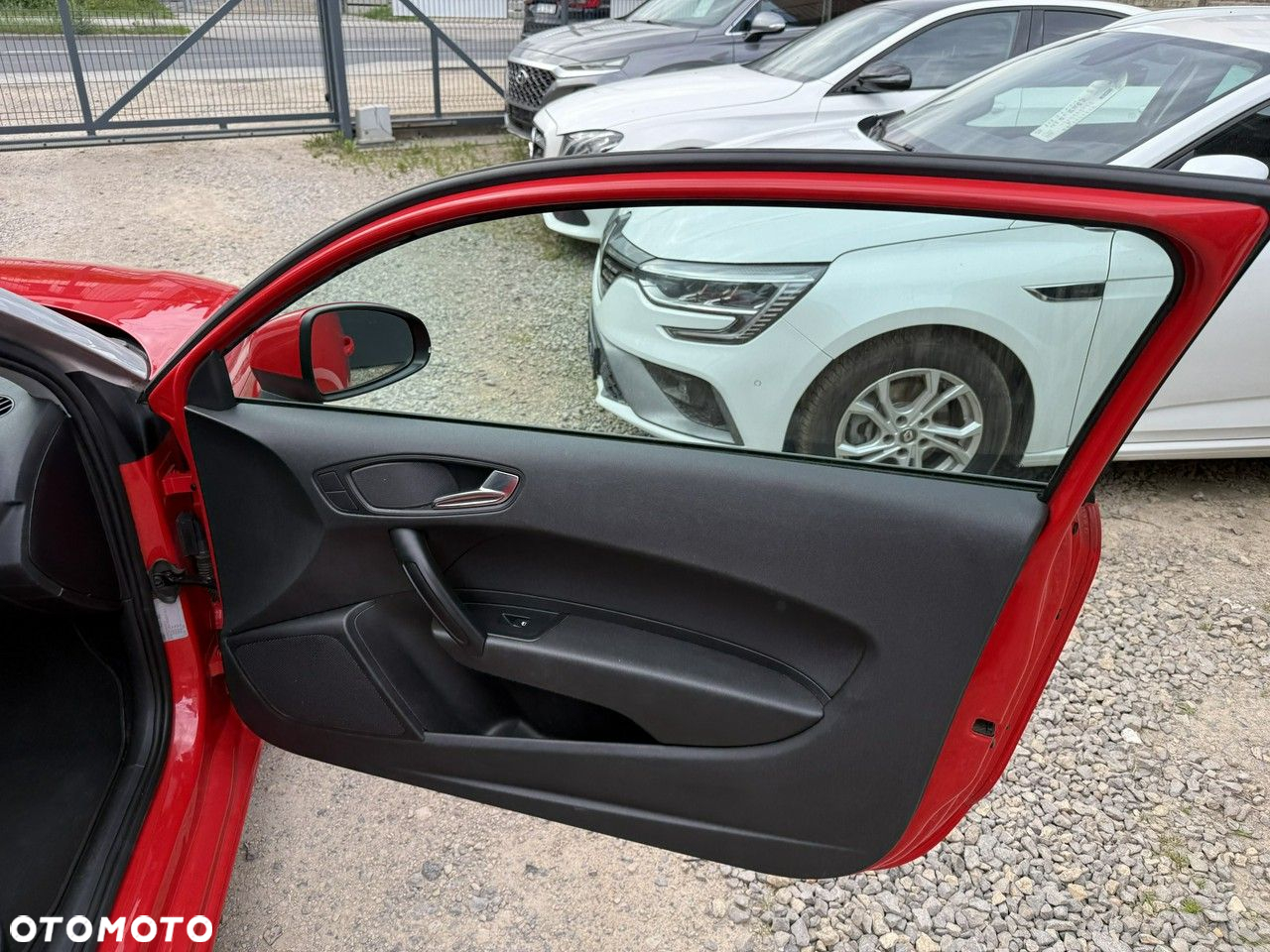 Audi A1 - 21