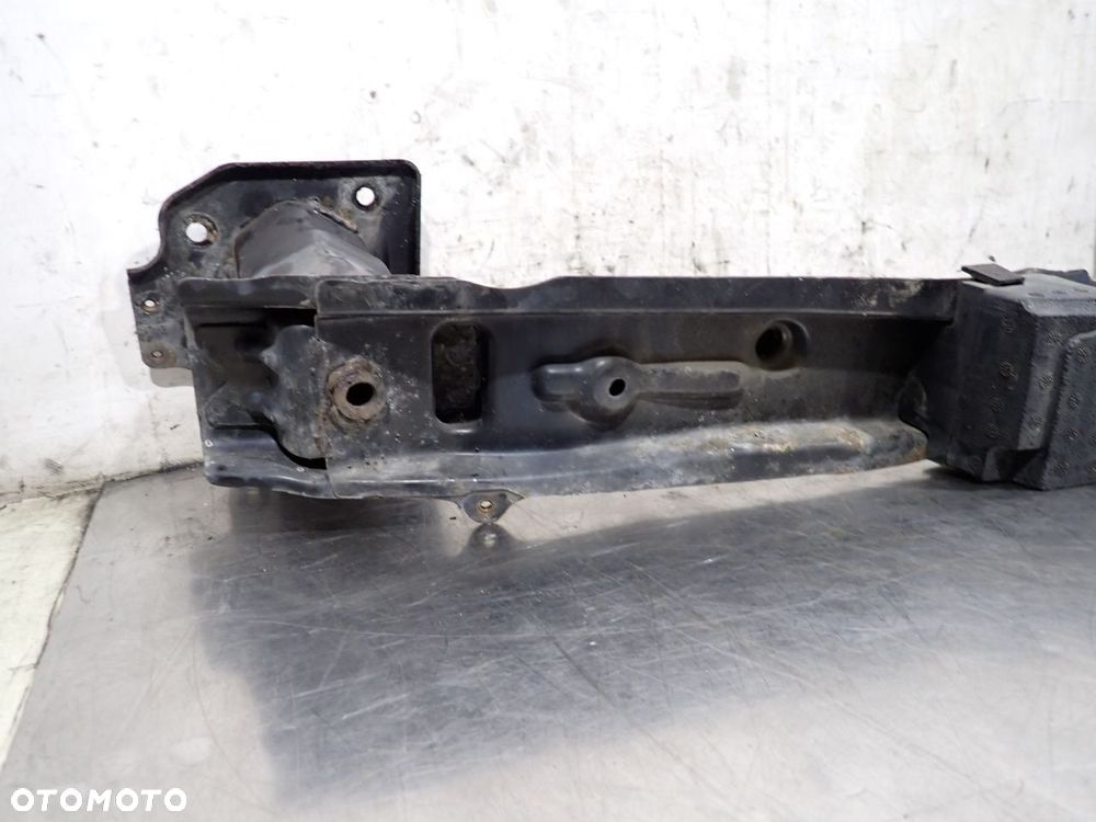 BELKA POD ZDERZAK PRZEDNI ALFA ROMEO 159 SPORTWAGON - 3