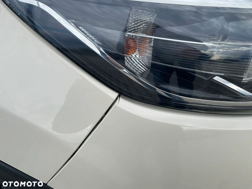 Renault Captur ENERGY TCe 120 EDC XMOD - 8