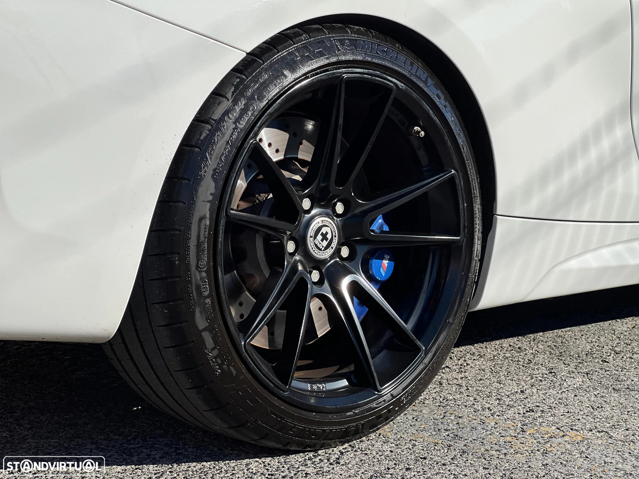 BMW M2 Coupe DKG - 25