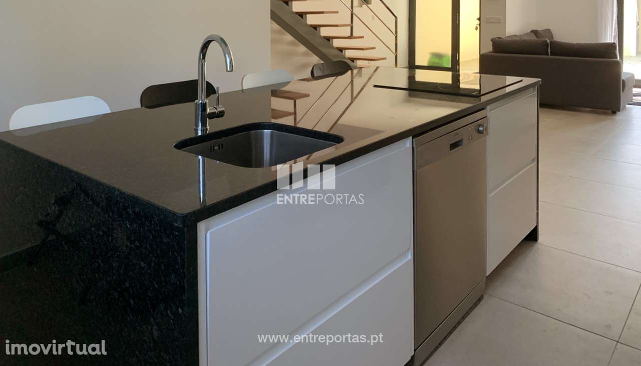 Moradia renovada para venda, Âncora, Caminha - Grande imagem: 3/18