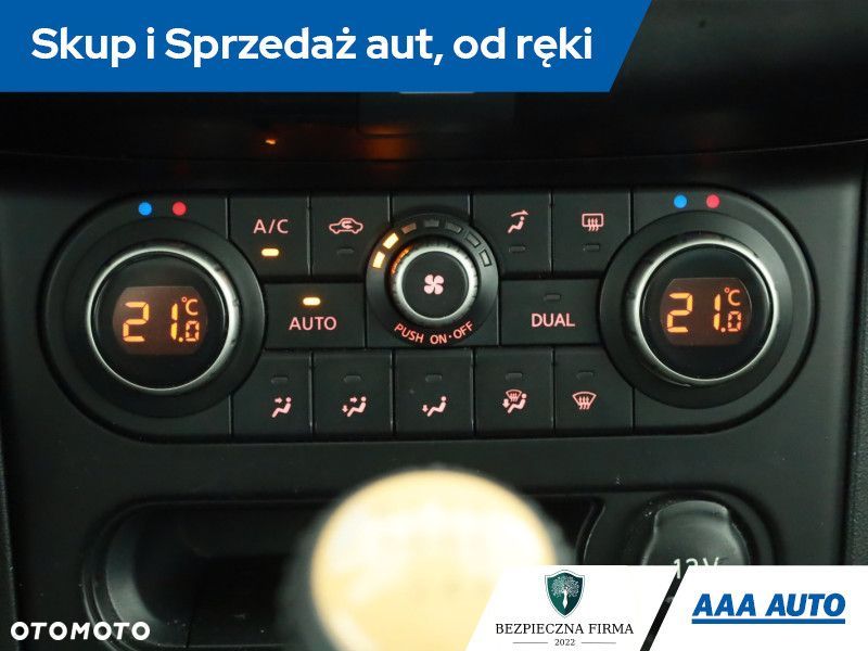 Nissan Qashqai+2 - 15